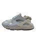 NIKE (ナイキ) AIR HUARACHE AURA ライトブルー サイズ:23.0cm：4000円