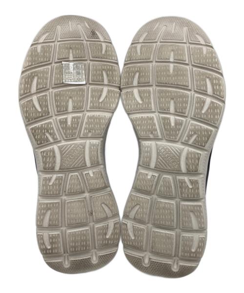 SKECHERS（スケッチャーズ）SKECHERS (スケッチャーズ) スリップインズ：サミッツ - キー ペース ブラック サイズ:27.5cmの古着・服飾アイテム
