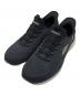 SKECHERS（スケッチャーズ）の古着「スリップインズ：サミッツ - キー ペース」｜ブラック