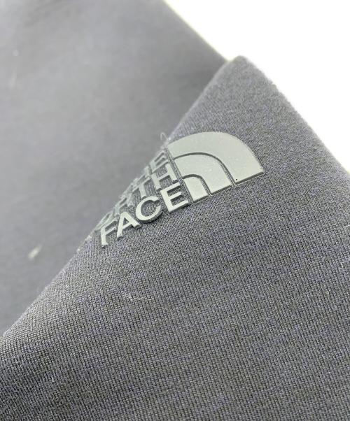 THE NORTH FACE（ザ ノース フェイス）THE NORTH FACE (ザ ノース フェイス) スウェットジョガーパンツ ブラック サイズ:Lの古着・服飾アイテム