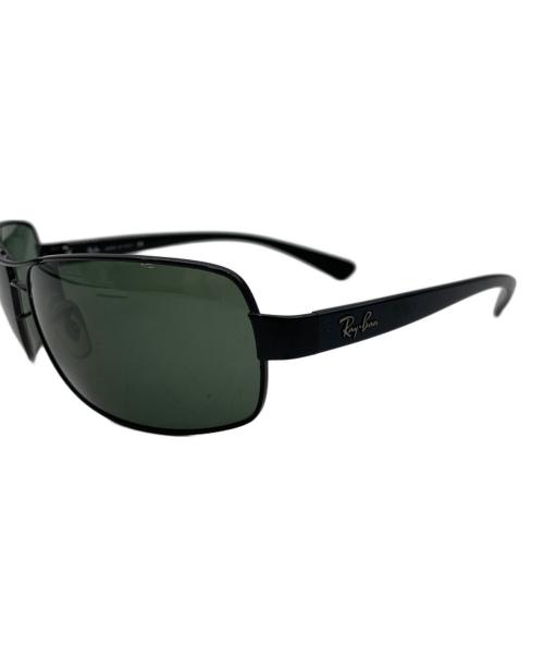 RAY-BAN（レイバン）RAY-BAN (レイバン) サングラス ブラックの古着・服飾アイテム