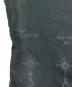 h.NAOTO Bloodの古着・服飾アイテム：17000円