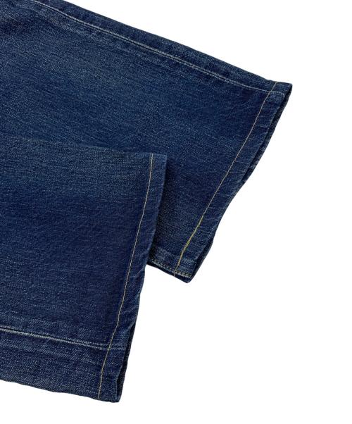 LEVI'S（リーバイス）LEVI'S (リーバイス) 501デニムパンツ インディゴ サイズ:W29 L32の古着・服飾アイテム