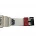 CASIOの古着・服飾アイテム：5000円