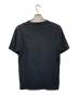 KENZO (ケンゾー) 半袖カットソー ブラック サイズ:XL：4000円