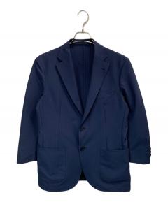 中古・古着通販】BROOKS BROTHERS (ブルックスブラザーズ) 80sチルデン