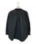 forme (フォルメ) 長袖シャツ ブラック サイズ:F：7000円