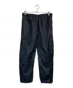 中古・古着通販】Patagonia (パタゴニア) スーパーアルパインリバー