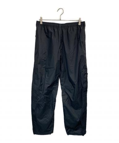 patagonia　1992年製　トロピカル・フィッシング・パンツ　M　USA製 中古・古着通販】Patagonia (パタゴニア) トレントシェル 3Lレイン