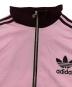 adidasの古着・服飾アイテム：12000円