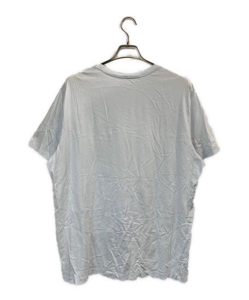 ARC'TERYX（アークテリクス）ARC'TERYX (アークテリクス) 半袖Tシャツ ホワイト サイズ:XLの古着・服飾アイテム