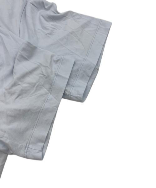 ARC'TERYX（アークテリクス）ARC'TERYX (アークテリクス) 半袖Tシャツ ホワイト サイズ:XLの古着・服飾アイテム