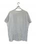 ARC'TERYX (アークテリクス) 半袖Tシャツ ホワイト サイズ:XL：5000円