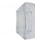 中古・古着 ARC'TERYX (アークテリクス) 半袖Tシャツ ホワイト サイズ:XL：5000円