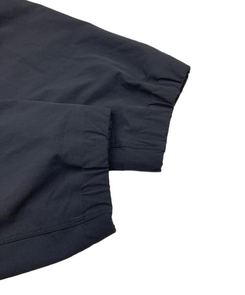 ARC'TERYX（アークテリクス）ARC'TERYX (アークテリクス) ガンマジョガーパンツ ブラック サイズ:34の古着・服飾アイテム