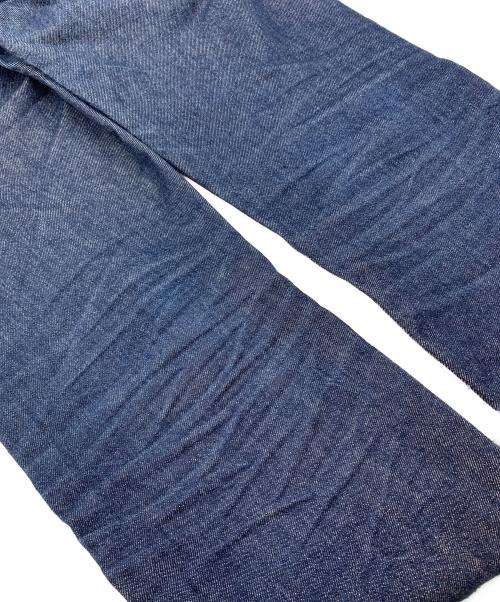 LEVI'S（リーバイス）LEVI'S (リーバイス) 501デニムパンツ インディゴ サイズ:W32L34の古着・服飾アイテム