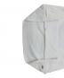 中古・古着 NIKE (ナイキ) stussy (ステューシー) 半袖カットソー ホワイト サイズ:XL：8000円