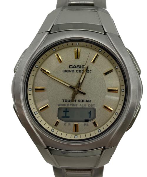 CASIO（カシオ）CASIO (カシオ) 腕時計の古着・服飾アイテム