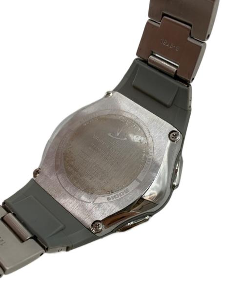 CASIO（カシオ）CASIO (カシオ) 腕時計の古着・服飾アイテム