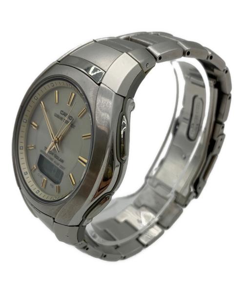 CASIO（カシオ）CASIO (カシオ) 腕時計の古着・服飾アイテム