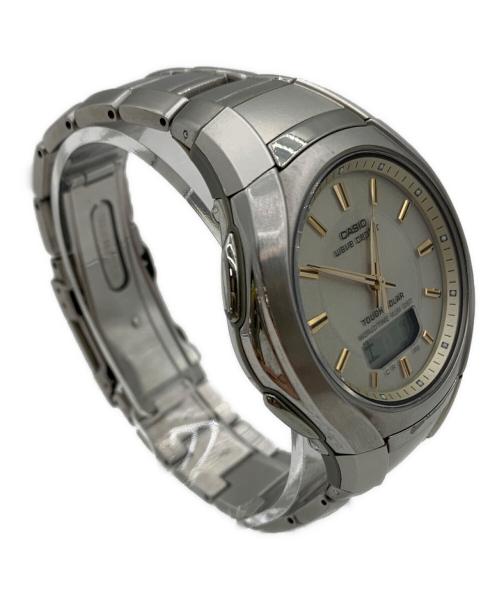 CASIO（カシオ）CASIO (カシオ) 腕時計の古着・服飾アイテム