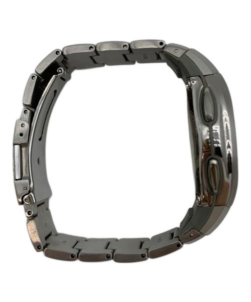CASIO（カシオ）CASIO (カシオ) 腕時計の古着・服飾アイテム