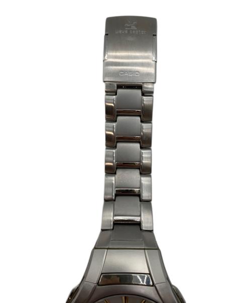 CASIO（カシオ）CASIO (カシオ) 腕時計の古着・服飾アイテム