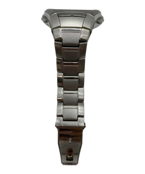 CASIO（カシオ）CASIO (カシオ) 腕時計の古着・服飾アイテム