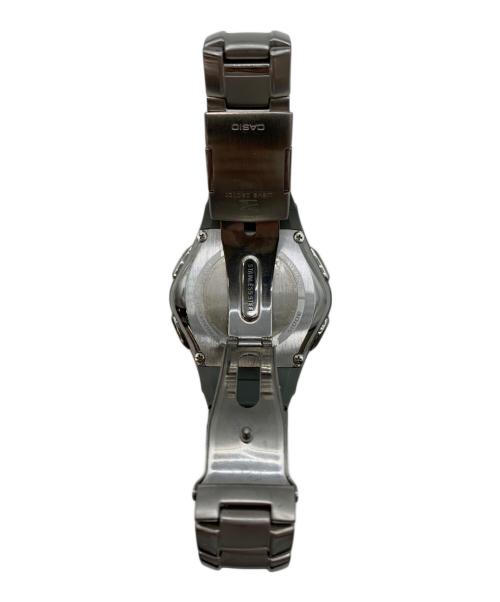 CASIO（カシオ）CASIO (カシオ) 腕時計の古着・服飾アイテム