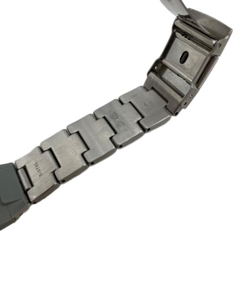 CASIO（カシオ）CASIO (カシオ) 腕時計の古着・服飾アイテム