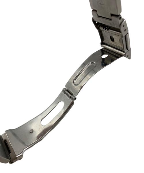 CASIO（カシオ）CASIO (カシオ) 腕時計の古着・服飾アイテム