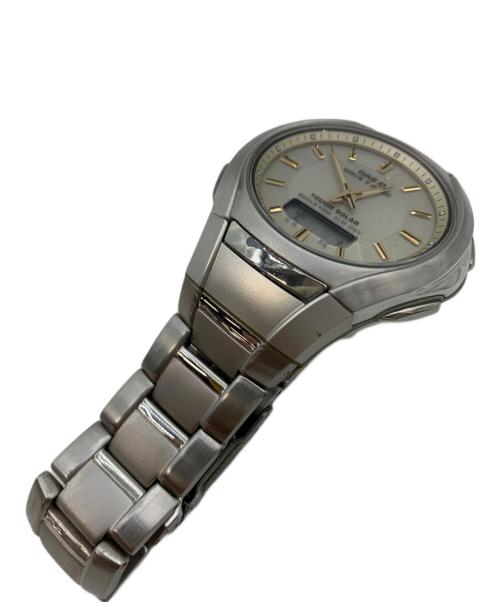CASIO（カシオ）CASIO (カシオ) 腕時計の古着・服飾アイテム