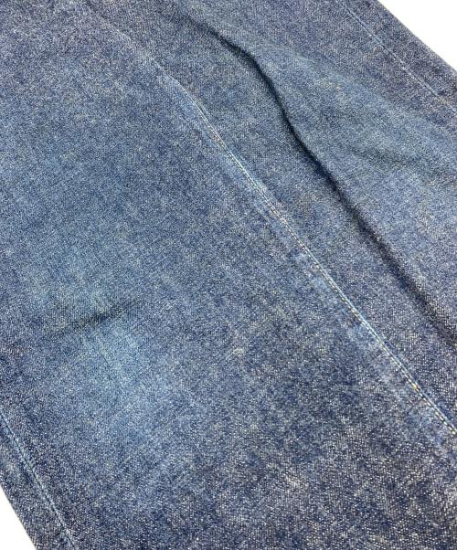 LEVI'S（リーバイス）LEVI'S (リーバイス) デニムパンツ インディゴ サイズ:W27 L34の古着・服飾アイテム