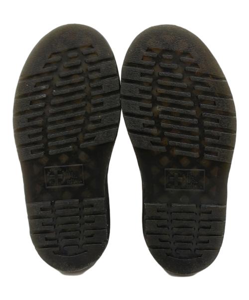Dr.Martens（ドクターマーチン）Dr.Martens (ドクターマーチン) サンダル ピンク サイズ:UK5の古着・服飾アイテム