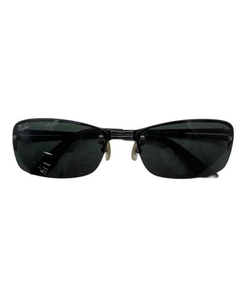 RAY-BAN（レイバン）RAY-BAN (レイバン) サングラス ブラックの古着・服飾アイテム