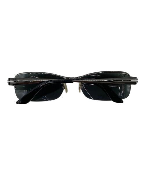 RAY-BAN（レイバン）RAY-BAN (レイバン) サングラス ブラックの古着・服飾アイテム