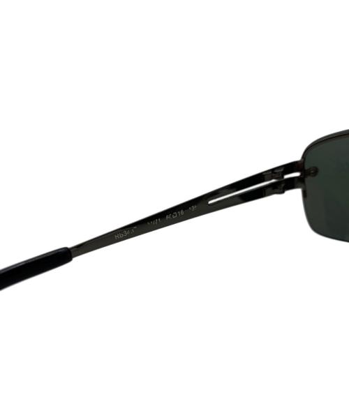 RAY-BAN（レイバン）RAY-BAN (レイバン) サングラス ブラックの古着・服飾アイテム