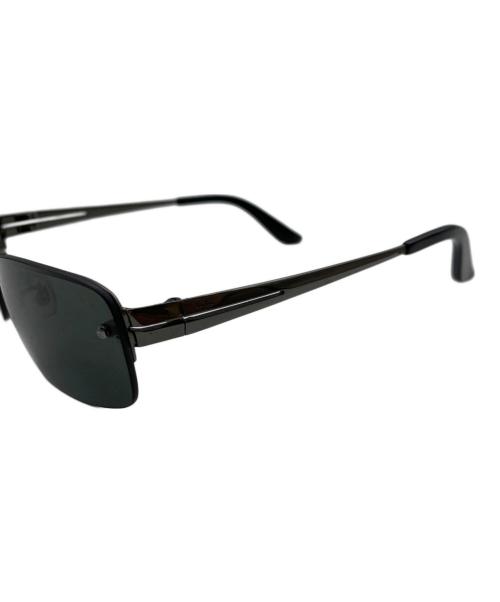 RAY-BAN（レイバン）RAY-BAN (レイバン) サングラス ブラックの古着・服飾アイテム