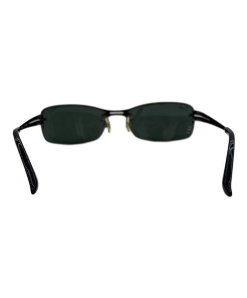 RAY-BAN（レイバン）RAY-BAN (レイバン) サングラス ブラックの古着・服飾アイテム