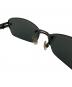 RAY-BANの古着・服飾アイテム：4000円