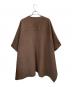C-roの古着・服飾アイテム：13000円