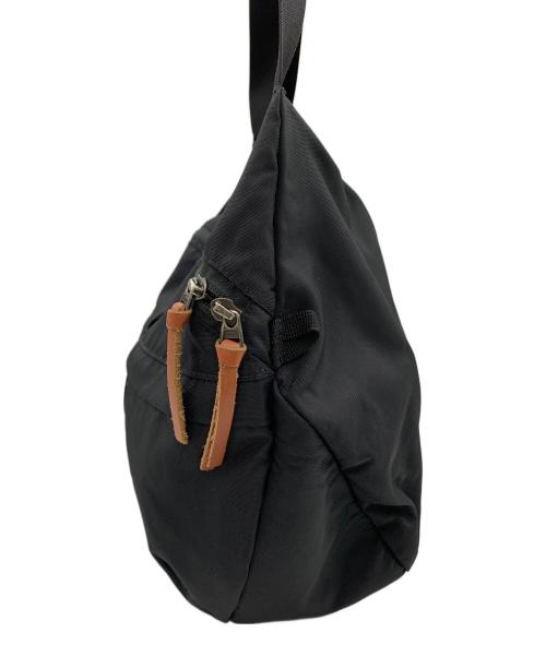 Karrimor（カリマー）Karrimor (カリマー) ショルダーバッグ ブラックの古着・服飾アイテム