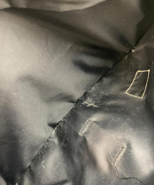Karrimor（カリマー）Karrimor (カリマー) ショルダーバッグ ブラックの古着・服飾アイテム