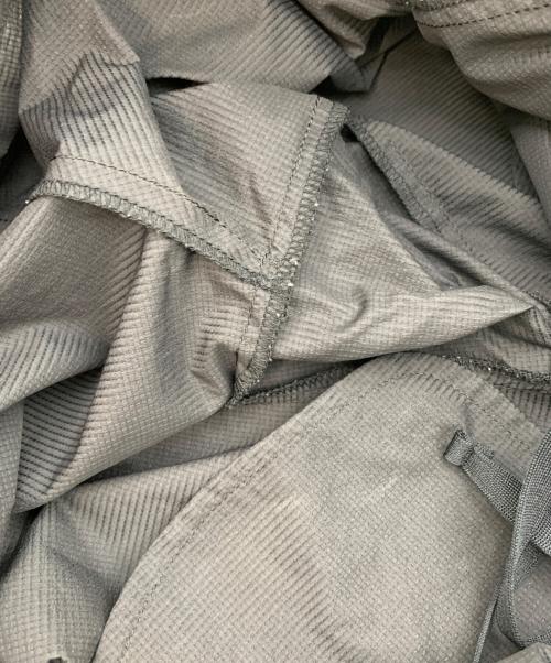 THE NORTH FACE（ザ ノース フェイス）THE NORTH FACE (ザ ノース フェイス) ハーフパンツ ブラック サイズ:Mの古着・服飾アイテム