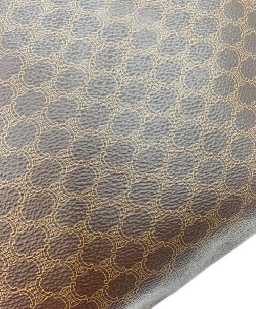 CELINE（セリーヌ）CELINE (セリーヌ) セカンドバッグの古着・服飾アイテム