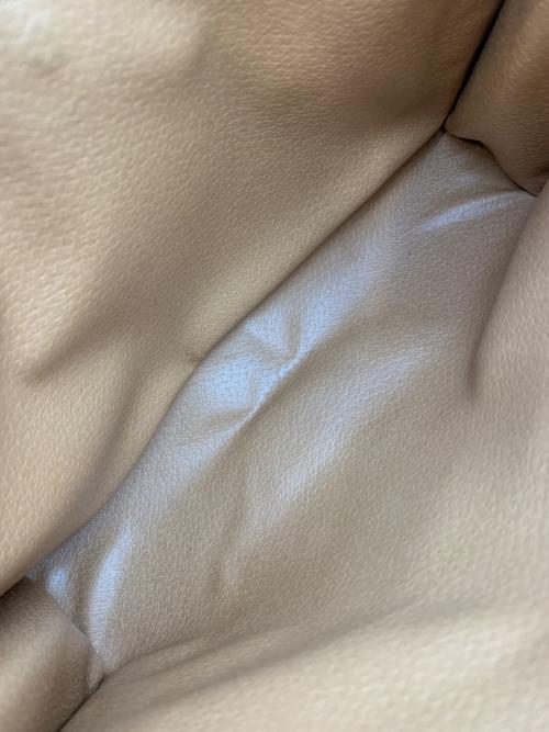 CELINE（セリーヌ）CELINE (セリーヌ) セカンドバッグの古着・服飾アイテム