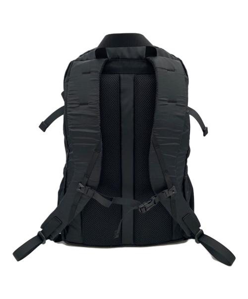 MARMOT（マーモット）MARMOT (マーモット) Highlander(ハイランダー) 28L ブラックの古着・服飾アイテム
