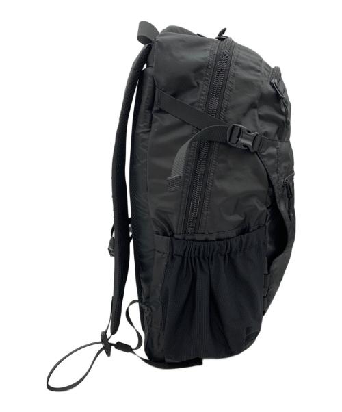 MARMOT（マーモット）MARMOT (マーモット) Highlander(ハイランダー) 28L ブラックの古着・服飾アイテム