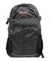 MARMOT（マーモット）の古着「Highlander(ハイランダー) 28L」｜ブラック