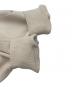 UNISON SPECIALの古着・服飾アイテム：9000円